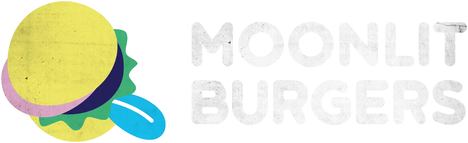 Moonlit Burgers